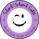 Neue Webseite - Neuer Shop