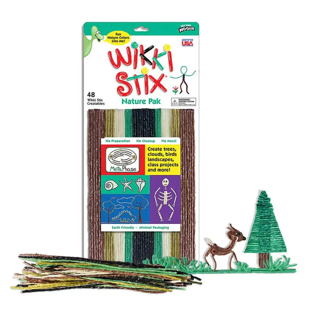 Wikki_NaturePak2.webp