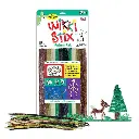 Wikki_NaturePak2.webp