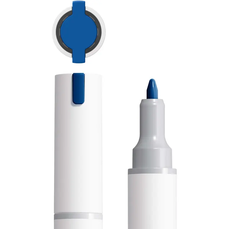 copic-marker-acrea-set-deep-6-stueck-assortiert-4511338064689_03_ow.webp