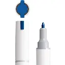 copic-marker-acrea-set-deep-6-stueck-assortiert-4511338064689_03_ow.webp