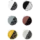copic-marker-acrea-set-essentials-6-stueck-assortiert-4511338064658_04_ow.webp