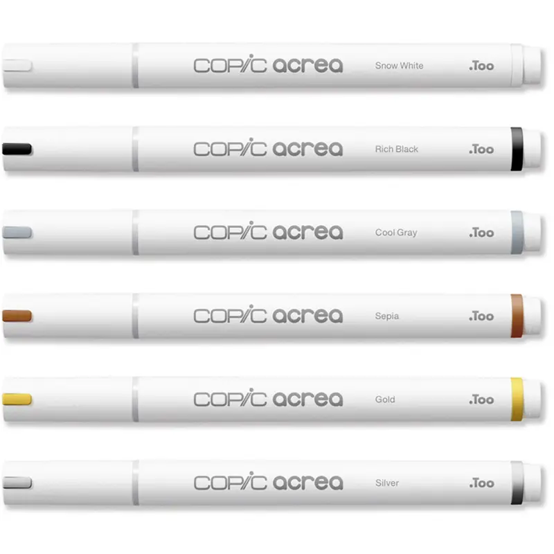copic-marker-acrea-set-essentials-6-stueck-assortiert-4511338064658_02_ow.webp
