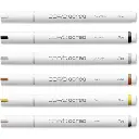 copic-marker-acrea-set-essentials-6-stueck-assortiert-4511338064658_02_ow.webp