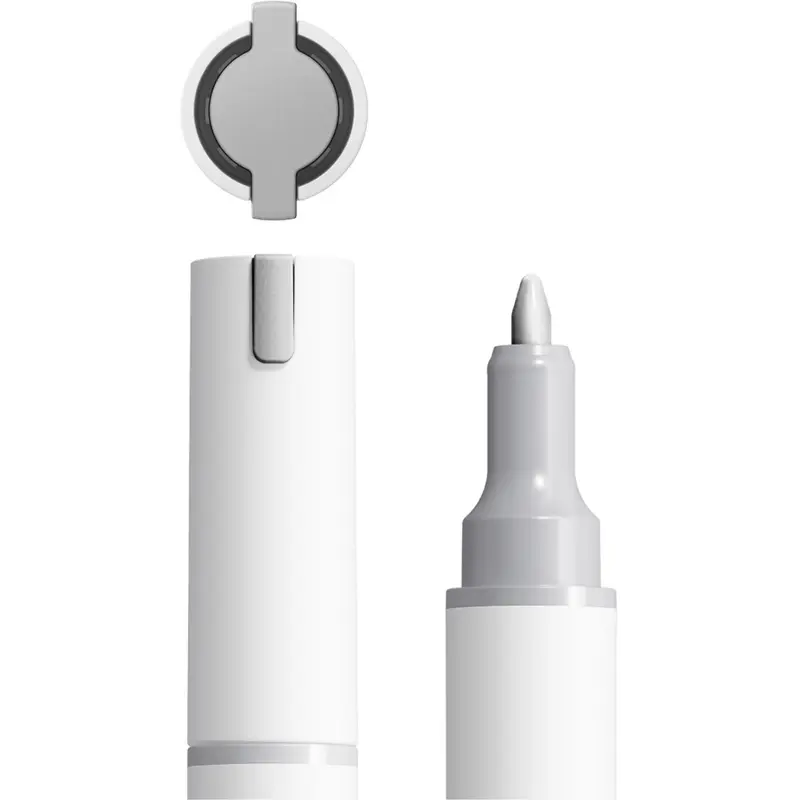 copic-marker-acrea-set-essentials-6-stueck-assortiert-4511338064658_03_ow.webp