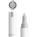 copic-marker-acrea-set-essentials-6-stueck-assortiert-4511338064658_03_ow.webp
