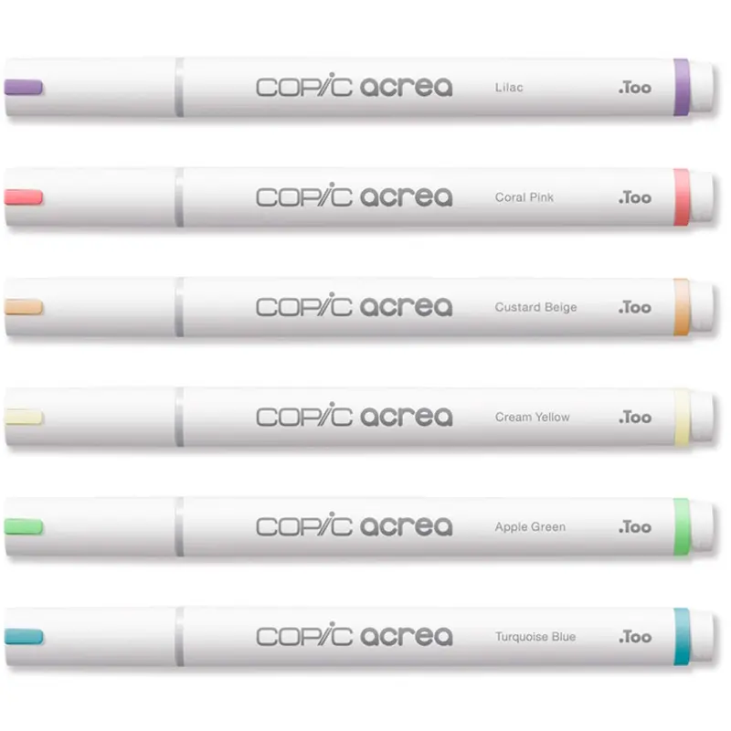 copic-marker-acrea-set-light-6-stueck-assortiert-4511338064672_02_ow.webp