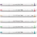 copic-marker-acrea-set-light-6-stueck-assortiert-4511338064672_02_ow.webp