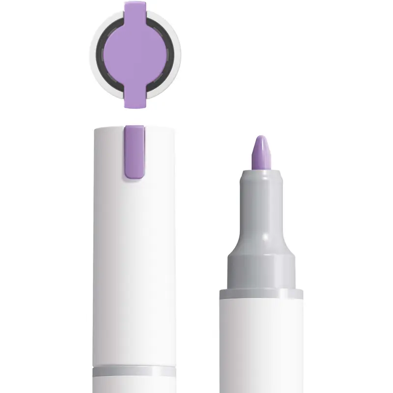 copic-marker-acrea-set-light-6-stueck-assortiert-4511338064672_03_ow.webp