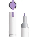 copic-marker-acrea-set-light-6-stueck-assortiert-4511338064672_03_ow.webp