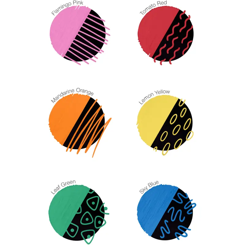 copic-marker-acrea-set-vivid-6-stueck-assortiert-4511338064665_04_ow.webp