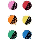 copic-marker-acrea-set-vivid-6-stueck-assortiert-4511338064665_04_ow.webp