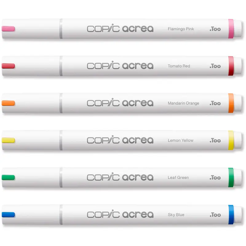 copic-marker-acrea-set-vivid-6-stueck-assortiert-4511338064665_02_ow.webp