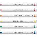 copic-marker-acrea-set-vivid-6-stueck-assortiert-4511338064665_02_ow.webp