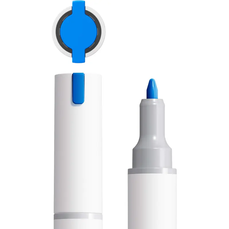 copic-marker-acrea-set-vivid-6-stueck-assortiert-4511338064665_03_ow.webp