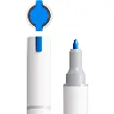 copic-marker-acrea-set-vivid-6-stueck-assortiert-4511338064665_03_ow.webp