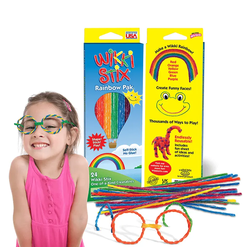 2023-rainbow-pak-main-image.webp