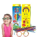 2023-rainbow-pak-main-image.webp
