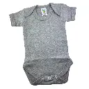 Body_uni_grau.webp