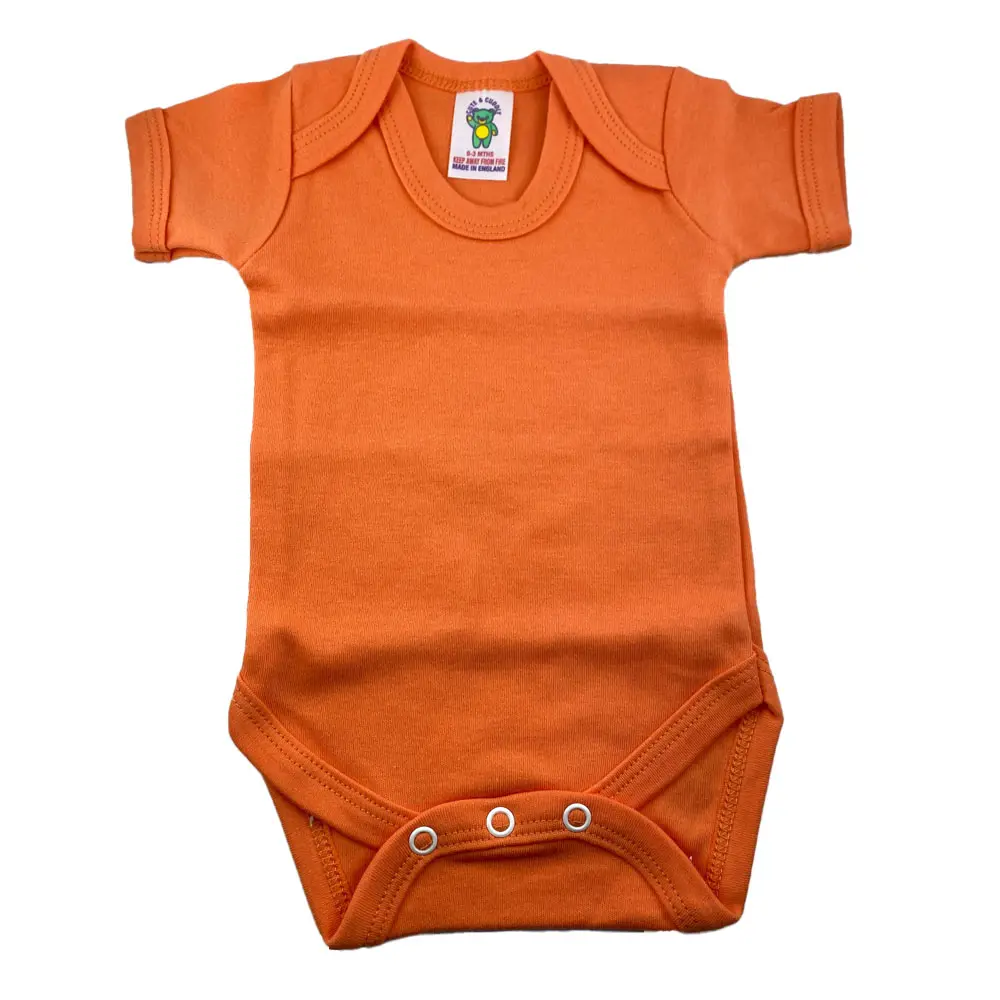 Body_uni_orange.webp