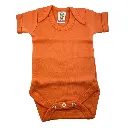 Body_uni_orange.webp