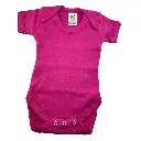 Body_uni_pink.webp