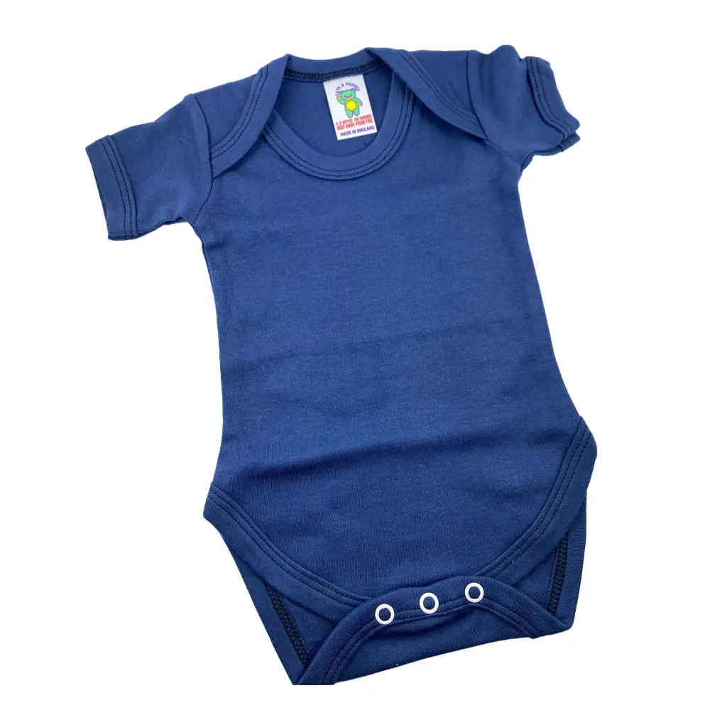 Body_uni_navy.webp