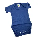 Body_uni_navy.webp