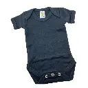 Body_uni_schwarz.webp