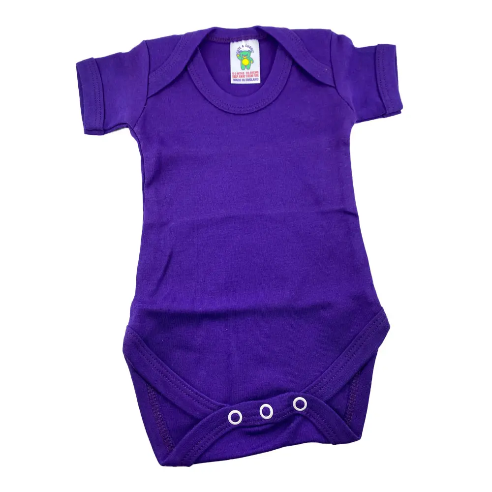 Body_uni_violet.webp