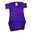 Body_uni_violet.webp
