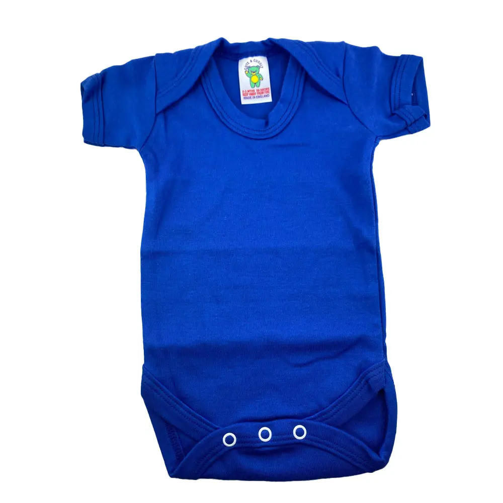 Body_uni_royal.webp