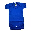 Body_uni_royal.webp