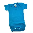 Body_uni_türkis.webp