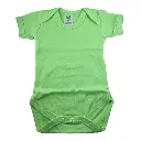 Body_uni_lemon.webp