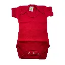 Body_uni_rot.webp