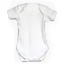 Body_uni_weiss.webp