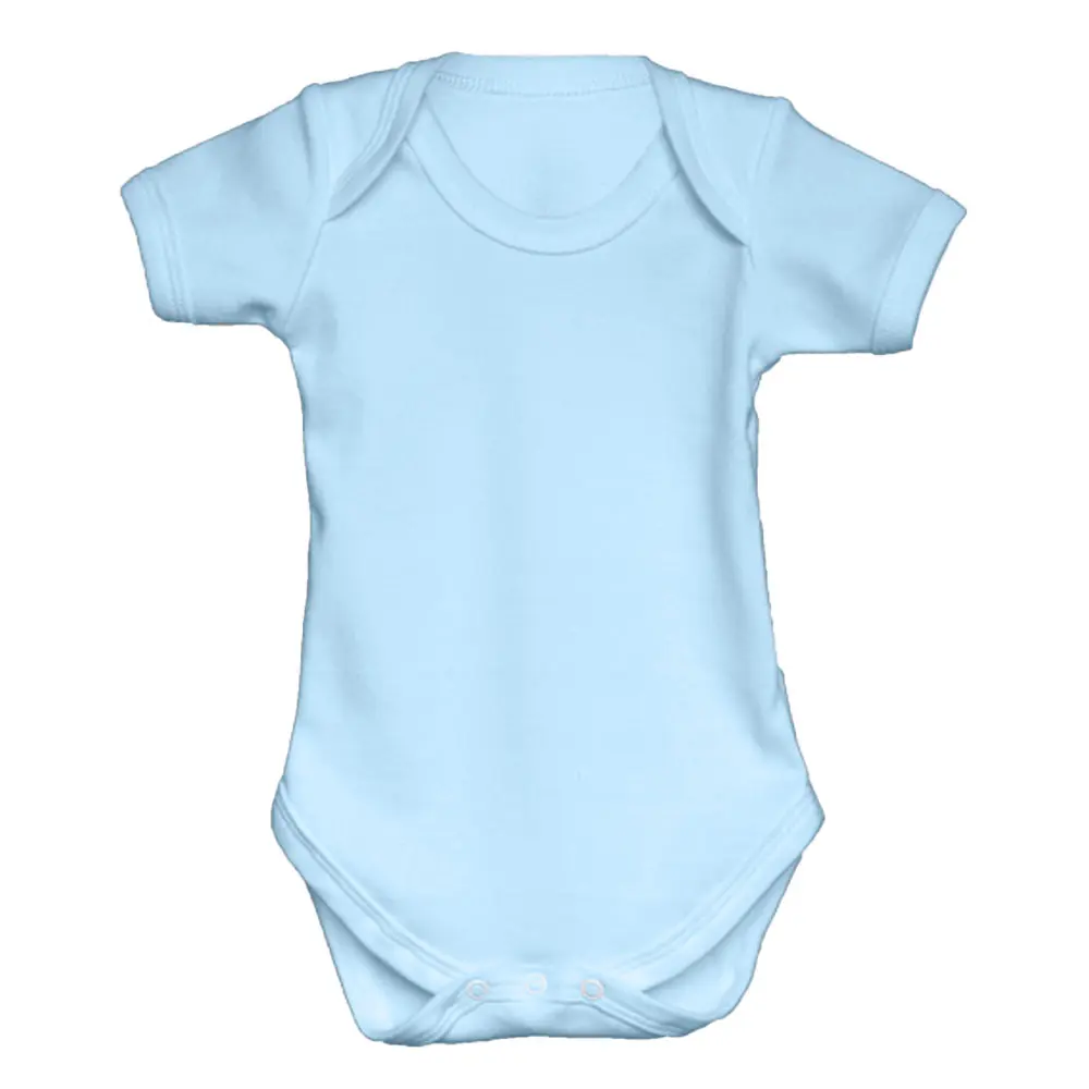 Body_uni_hellblau.webp