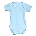 Body_uni_hellblau.webp
