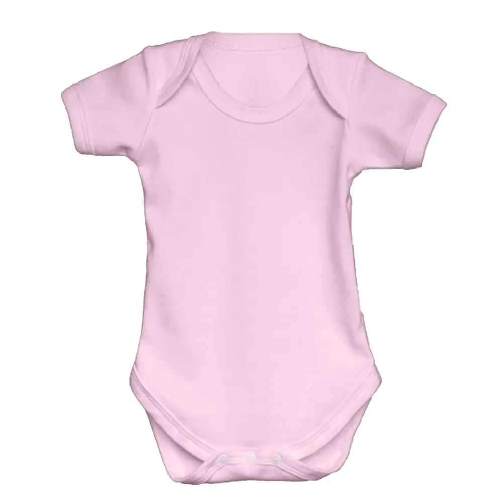 Body_uni_rosa.webp
