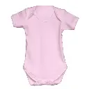 Body_uni_rosa.webp