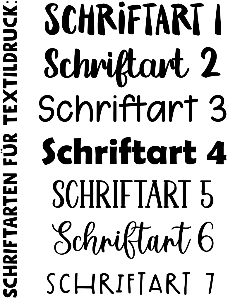 Schriftarten_Textildruck.webp