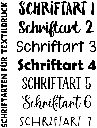 Schriftarten_Textildruck.webp