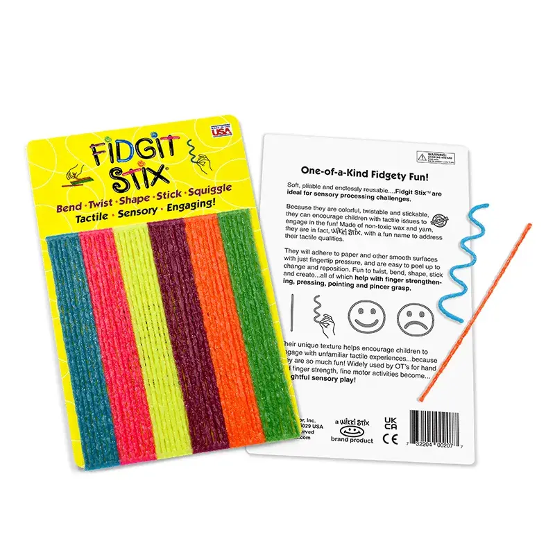 207_Fidgit_Stix_Frt_back-opt.webp