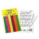 207_Fidgit_Stix_Frt_back-opt.webp