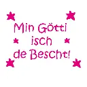 Body_Goetti2.webp