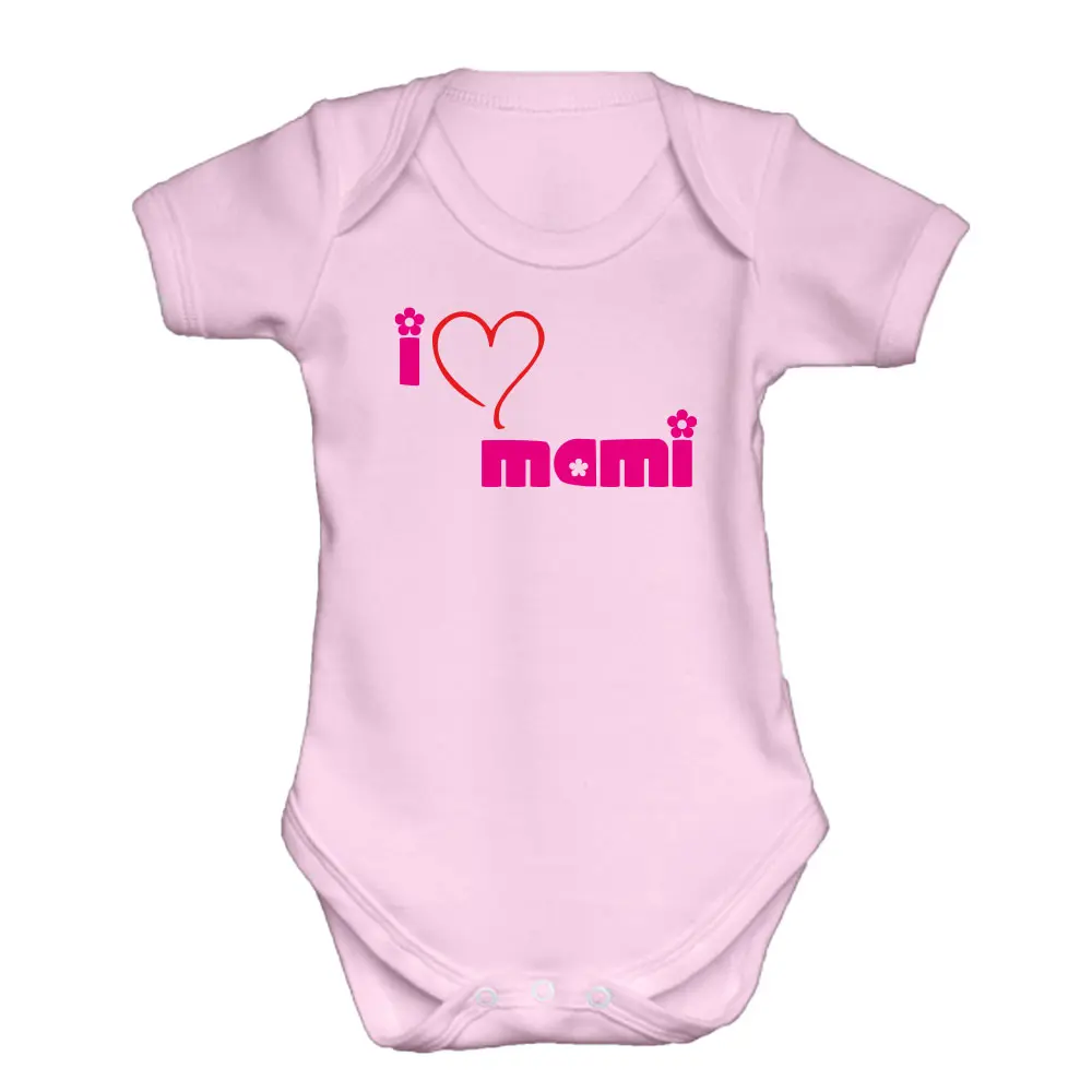 Body_I_love.webp