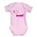 Body_I_love.webp