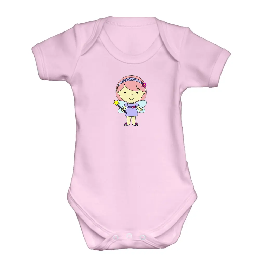 Body_Fee.webp
