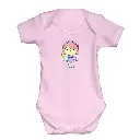 Body_Fee.webp